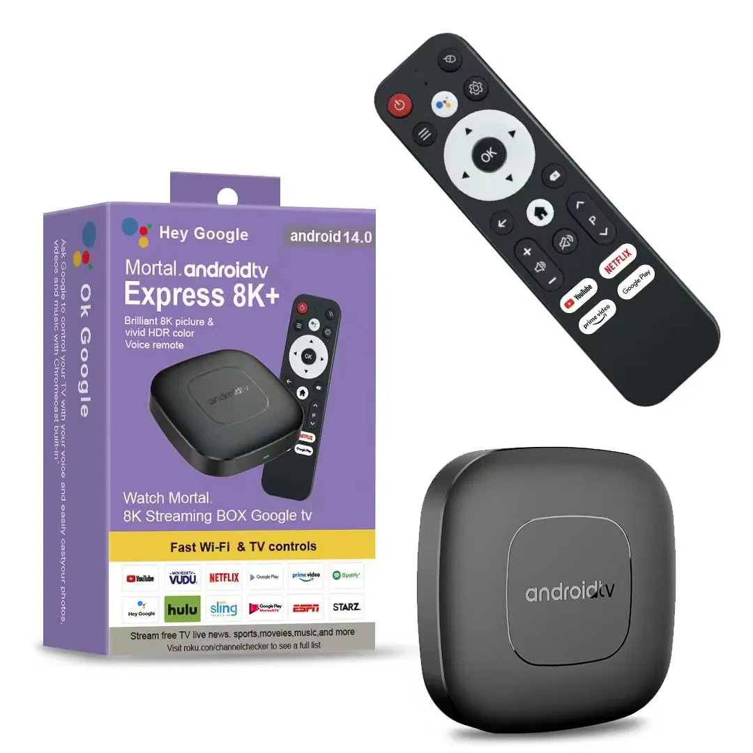 Transform Your Home Into an Entertainment Paradise!