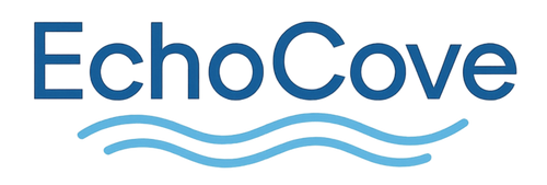 EchoCove